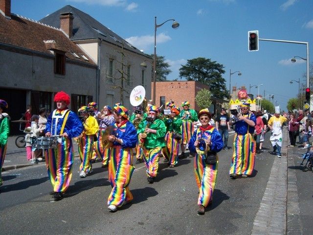 carnaval 2010 (9).jpg